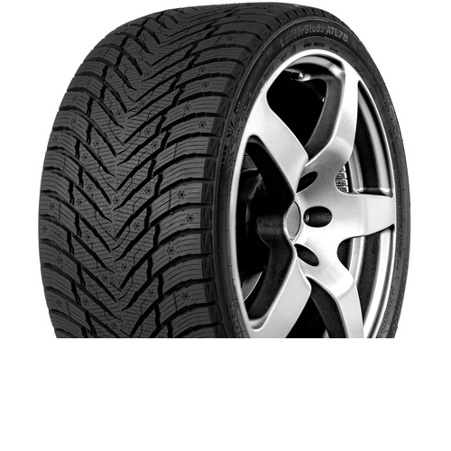 Atlander LanderStuds ATL78 - фото 1