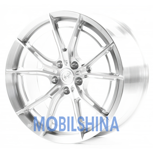 Ws forged WS-050C - фото 1
