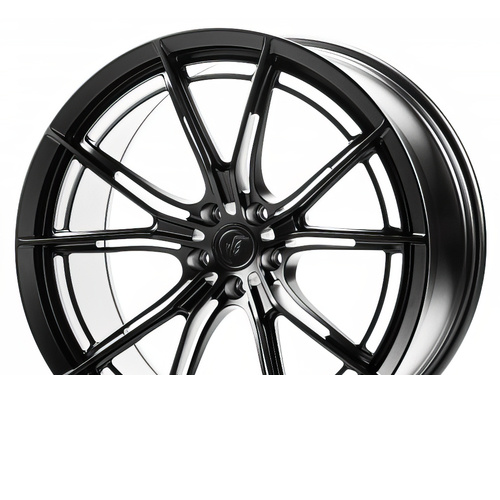 Ws forged WS-050C - фото 1