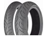 Bridgestone Battlax Sport Touring T30 - фото 1