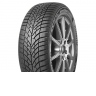 Kumho WinterCraft WP52+ - фото 1