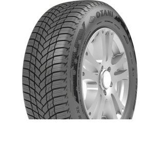 Шини Otani Otani WE1000 R14