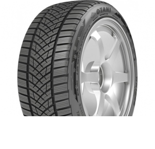 Шини Otani Otani WK1000 R16-R18