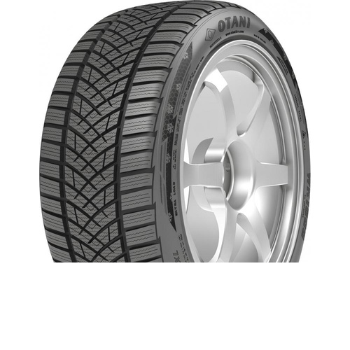 Otani WK1000 - фото 1