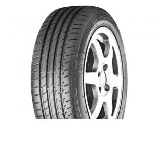 Шини Lassa Lassa Driveways R15-R18