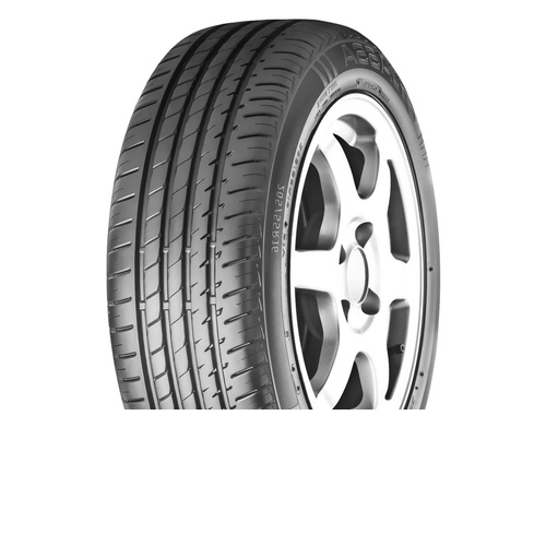 Lassa Driveways - фото 1