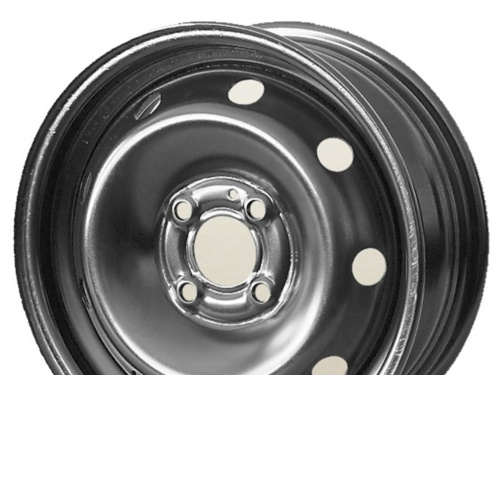 Кременчуг 216 RENAULT, DACIA MCV, DACIA Logan - фото 1