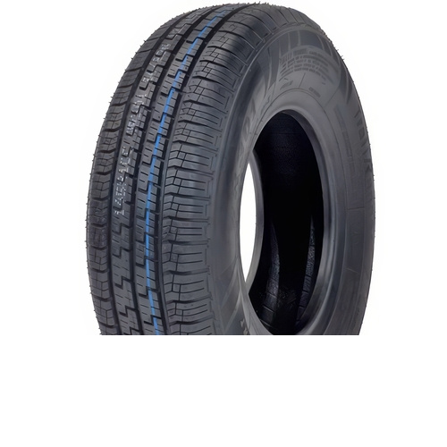 Journey TrailRunner WR301 - фото 1