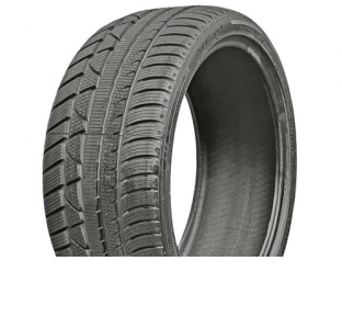 Шини Leao Leao Winter Defender UHP R15-R20