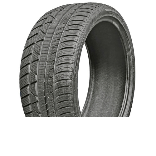 Leao Winter Defender UHP - фото 1