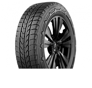 Шини 235 65 Goodyear UltraGrip Ice Cargo 235/65 R16C 115/113R C