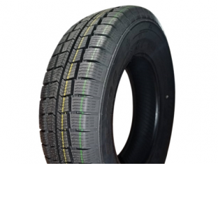 Шини Sun full Sun full SF-W06 R16C