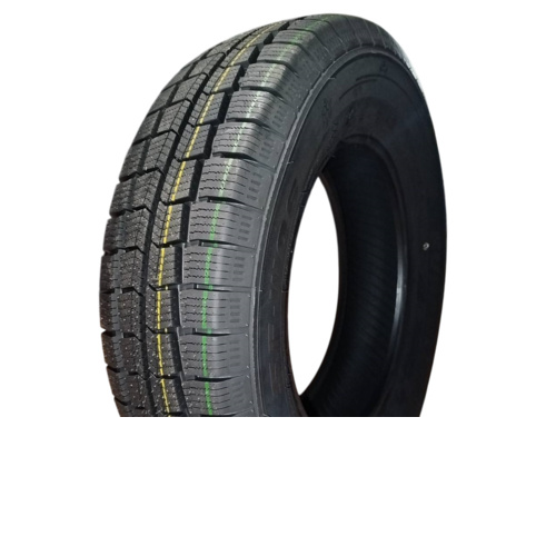 Sun full SF-W06 - фото 1