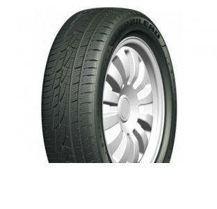 Шини Habilead Habilead IceMax RW505 R17