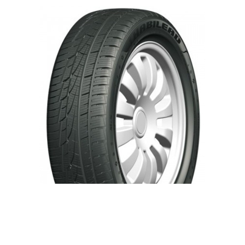 Habilead IceMax RW505 - фото 1