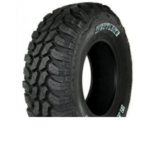 Шини Westlake Westlake SL366 MT R15