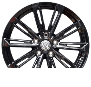 Легкосплавні диски Koko Koko FF560 R17-R19