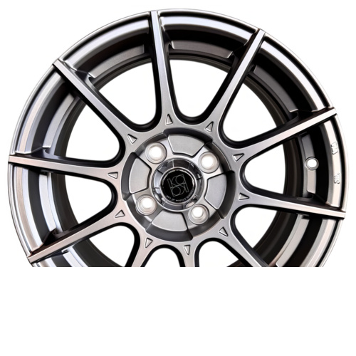 Koko SL527 - фото 1