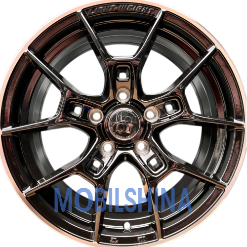 SL552 - фото 1