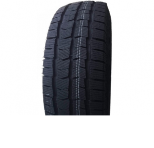 Шини Habilead Habilead SnowShoes AW11 R14C