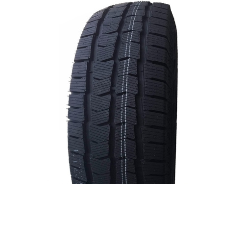 Habilead SnowShoes AW11 - фото 1