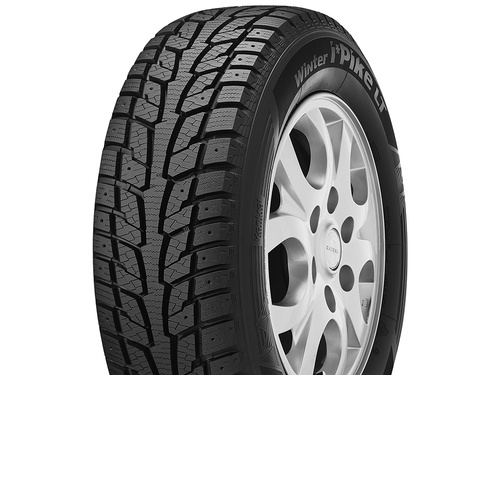 Hankook Winter I*Pike LT RW09 - фото 1