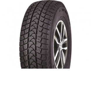 Шини Зимові 245 Tracmax Ice Plus SR1 245/45 R17 95T