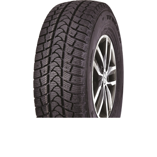 Ice Plus SR1 - фото 1