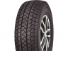 Ice Plus SR1 - фото 1