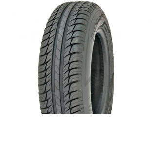 Шини Kleber Kleber Dynaxer HP2 R15