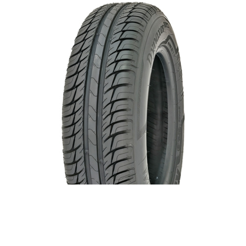 Kleber Dynaxer HP2 - фото 1