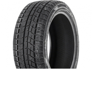 Шини Зимові Tercelo Ice Knight R14-R19