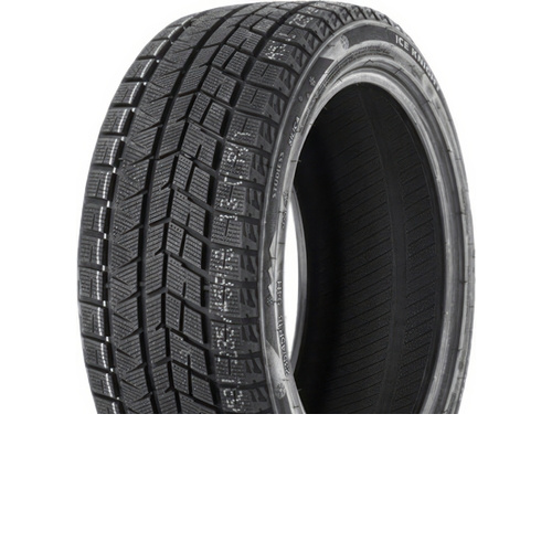 Tercelo Ice Knight - фото 1