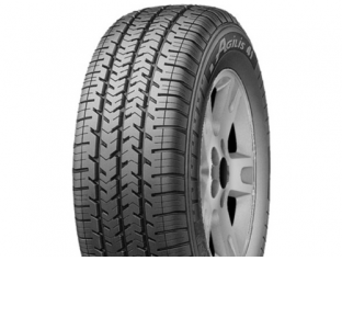 Шини Michelin Michelin Agilis 41 R14