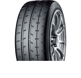 Шини Yokohama Yokohama Advan A052 R18