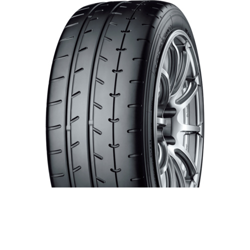 Yokohama Advan A052 - фото 1