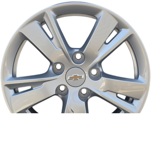 General motors oem 39&nbsp;098&nbsp;759 - фото 1