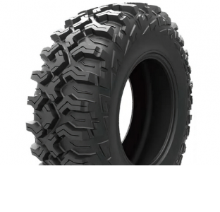 Мотошини Arisun BRUISER VT AR30 (квадроцикл) R15