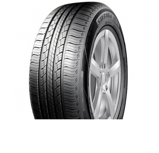 Шины 225 R18 Chaoyang SU318A H/T 225/55 R18 98V