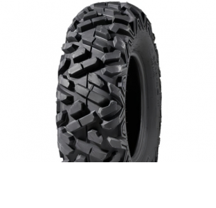 Мотошини Datex P305 (квадроцикл) R12