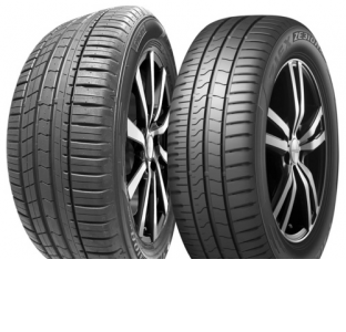 Шини Falken Falken Ziex ZE310A Ecorun R18-R19