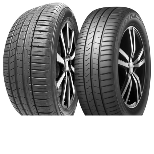 Falken Ziex ZE310A Ecorun - фото 1