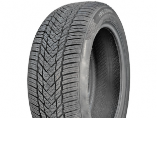 Шини Зимові Lanvigator Wintergrip HP R13-R16