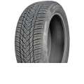 Wintergrip HP