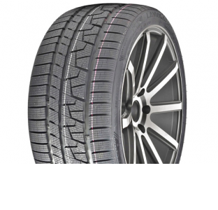 Шини Lanvigator Lanvigator Wintergrip UHP R15-R20