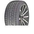 Wintergrip UHP