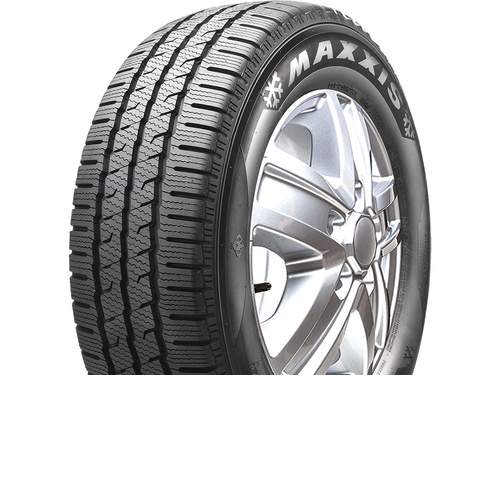 Vansmart Snow WL2 - фото 1