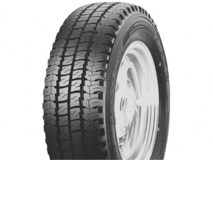 Шины Tigar Tigar Cargo Speed R15C-R16C