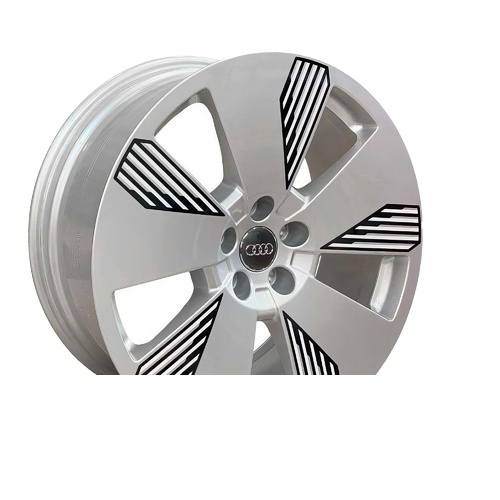 4KE601025L - фото 1