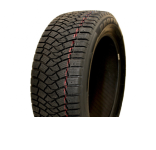 Шины 245 60 Profil (наварка) INGA 245/60 R18 105H Шины 245 60 Profil (наварка) INGA 245/60 R18 105H